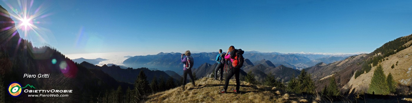 28 Panoramica verso ovest  .jpg